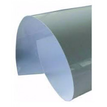 CHAPA PSAI 2,00 X 1,00 MTS 2 MM