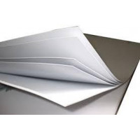 CHAPA PSAI 3,00 X 1,20 MTS 2 MM