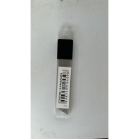 LAMINA P/ ESTILETE 18MM - CS 2-2060-CS