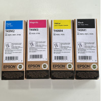 ULTRACHROME F570 DS MAGENTA 140 ML