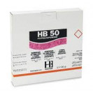 HB 50 EM PO 100GRS