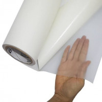 JATEADO IMPRIMAX 1,52