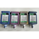 JET BEST ECO AMARELO