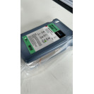 JET BEST ECO SKY/LIGHT BLACK