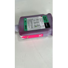 JET BEST ECO MAGENTA