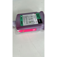 JET BEST ECO MAGENTA