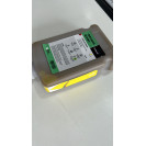 JET BEST ECO AMARELO