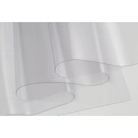 VISOR CRISTAL 060 1400 mm