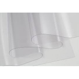 VISOR CRISTAL 030 1400 mm