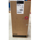 BAG  PRETA 1500ML S80/S60