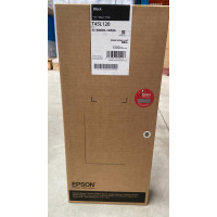 BAG  PRETA 1500ML S80/S60