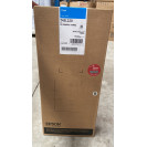 BAG CIANO 1500ML S80/S60