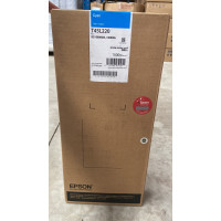 BAG CIANO 1500ML S80/S60
