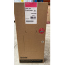 BAG  MAGENTA 1500ML S80/S60