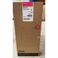 BAG  MAGENTA 1500ML S80/S60