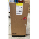 BAG  AMARELO 1500ML S80/S60