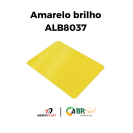 ACM MERCOPLAST AMARELO BRILHO 1,50 - ALB 8037