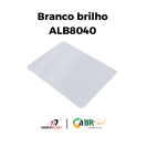 ACM MERCOPLAST BRANCO BRILHO 1,22 ALB 8040