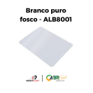 ACM MERCOPLAST BRANCO FOSCO 1,50 ALB 8001