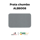 ACM BR SUL PRATA CHUMBO 1,50 - ALB8008