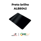 ACM BR SUL PRETO BRILHO  1,50 - ALB8042
