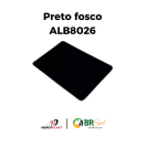 ACM BR SUL PRETO FOSCO 1,50 - ALB8026