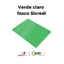 ACM BR SUL VERDE CLARO FOSCO 1,22