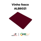 ACM BR SUL VINHO FOSCO 1,50 - ALB8021
