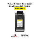 BAG  AMARELO 1500ML S80/S60