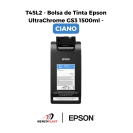 BAG CIANO 1500ML S80/S60