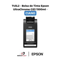 BAG CIANO 1500ML S80/S60
