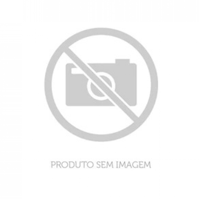 CABECA DE IMPRESSAO SC - P600